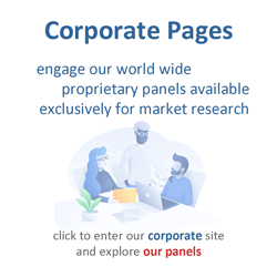visit our Corporate site, to explore our Panels