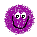 be happy