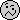 Ugly, usually refers to the look and feel of a site